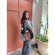 Corduroy Hobo Patchwork Shoulder Bag Corduroy Hobo Patchwork Shoulder Bag